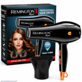 Remington Professional Hair Dryer D- 6005